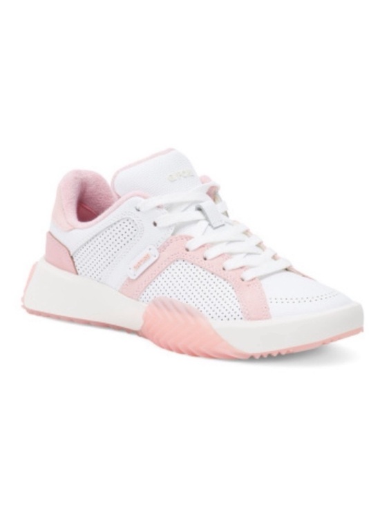 G/FORE Shoes - G/FORE G112 Street Shoes